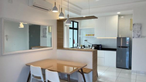 RNR Homestay